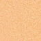 Congo Orange